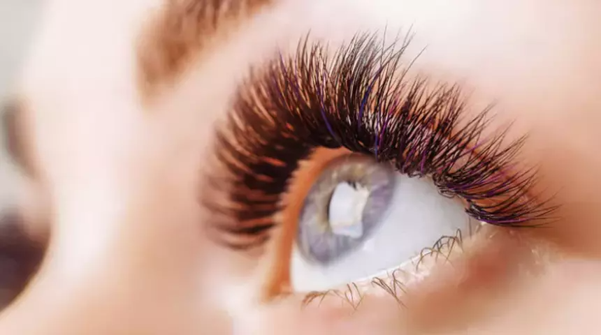files/imgi_156_16610950-860x480.png