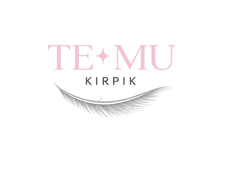 TEYMU